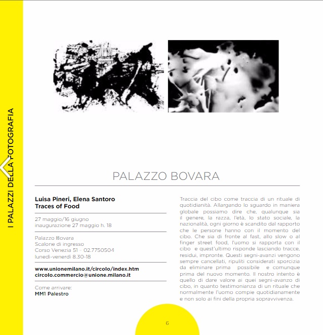 festifal-2015-bovara