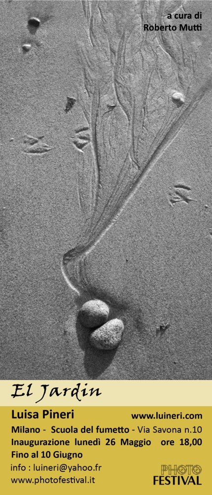 volantino el jardin copia