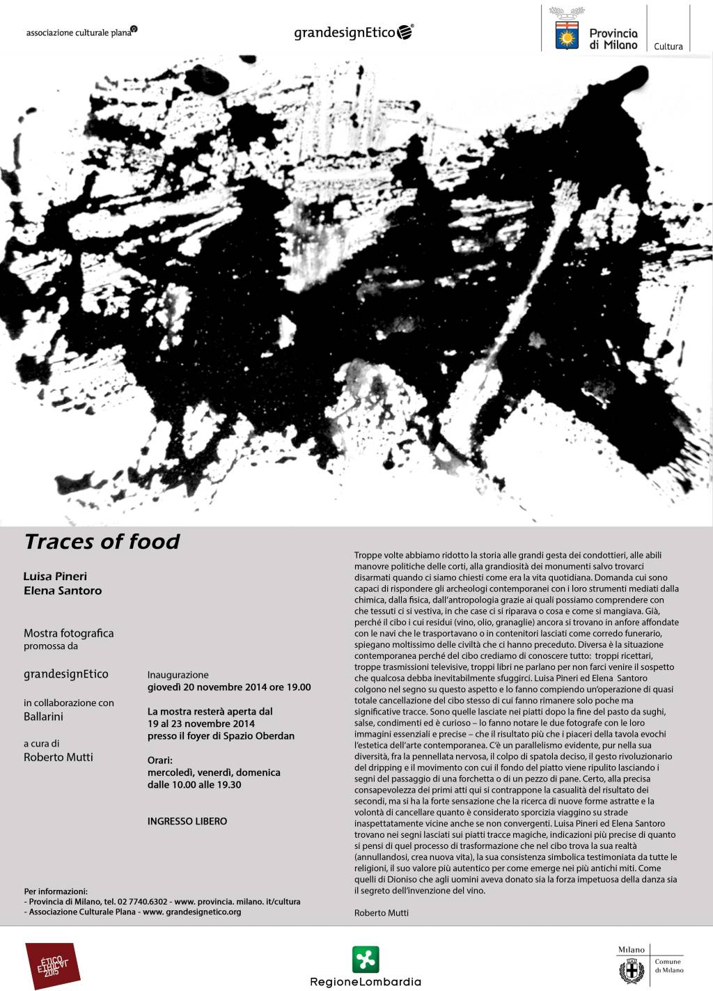 A3-locandina--traces-light