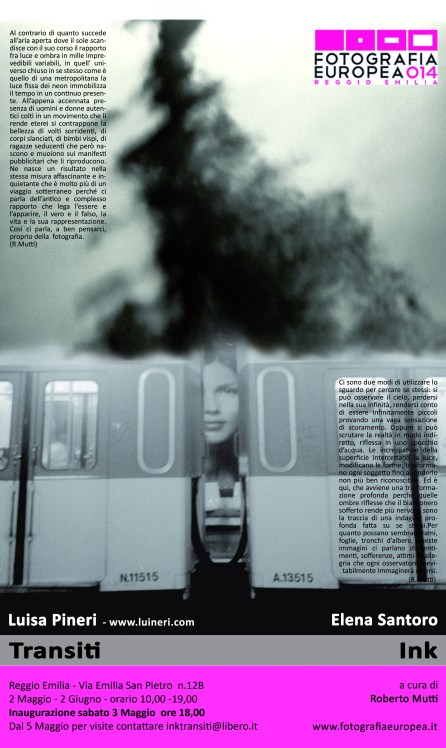 Inktransiti-locandina